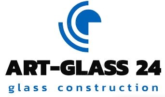 Art-Glass24